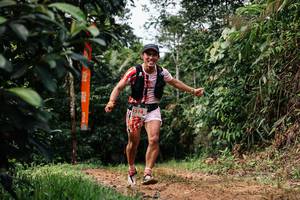 BIB: 
                            <button type="button" onclick="openModal(26443758)" class="btn btn-primary btn-sm float-right btn-popup" data-toggle="modal" data-target=".modal-high-quality">
                        <i class="fas fa-shopping-cart"></i> Add to Cart
                    </button>
                                            <button type="button" onclick="isThisMe(26443758, true)" class="btn btn-success btn-sm float-right btn-popup btn-isme hidden" data-toggle="tooltip" data-placement="bottom" title="นี่คือรูปของคุณใช่ไหม คลิกที่นี่เพื่อเอาเข้าอัลบั้ม">
                        <i class="fas fa-plus"></i> Add to album
                    </button>
                    <button type="button" onclick="isThisMe(26443758, false)" class="btn btn-warning btn-sm float-right btn-popup btn-isnotme hidden">
                        <i class="fas fa-ban"></i> Remove from album
                    </button>